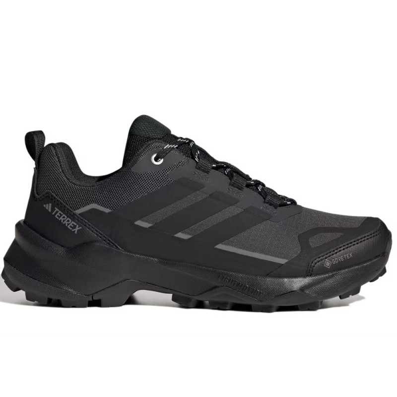 adidas Terrex Skychaser AX5 GTX JQ2222 | Wanderschuhe