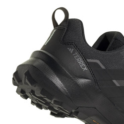 adidas Terrex Skychaser AX5 GTX JQ2222 | Wanderschuhe
