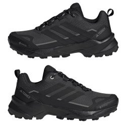 adidas Terrex Skychaser AX5 GTX JQ2222 | Wanderschuhe