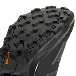 adidas Terrex Skychaser AX5 GTX JQ2222 | Wanderschuhe