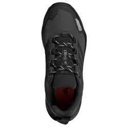 adidas Terrex Skychaser AX5 GTX JQ2222 | Wanderschuhe