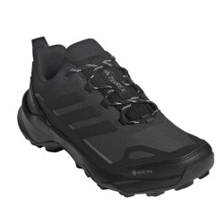 adidas Terrex Skychaser AX5 GTX JQ2222 | Wanderschuhe