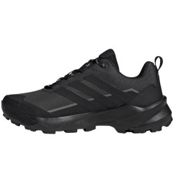 adidas Terrex Skychaser AX5 GTX JQ2222 | Wanderschuhe