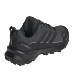 adidas Terrex Skychaser AX5 GTX JQ2222 | Wanderschuhe
