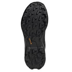 adidas Terrex Skychaser AX5 GTX JQ2222 | Wanderschuhe