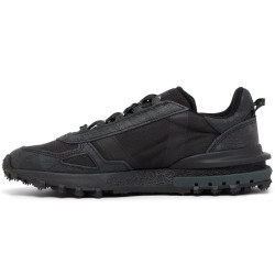 Lacoste Elite Active 750SMA008302H – Sneaker