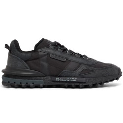 Lacoste Elite Active 750SMA008302H – Sneaker