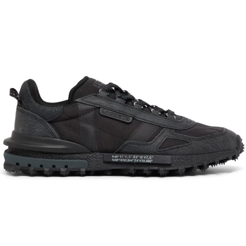 Lacoste Elite Active 750SMA008302H – Sneaker