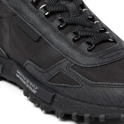 Lacoste Elite Active 750SMA008302H – Sneaker