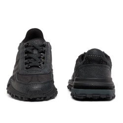 Lacoste Elite Active 750SMA008302H – Sneaker