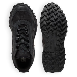 Lacoste Elite Active 750SMA008302H – Sneaker