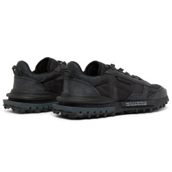 Lacoste Elite Active 750SMA008302H – Sneaker