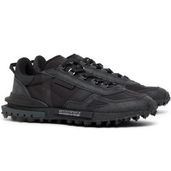 Lacoste Elite Active 750SMA008302H – Sneaker