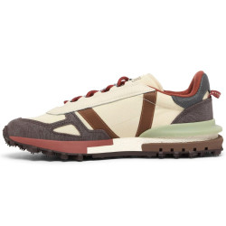 Lacoste Elite Active 752SMA00884D7 – Sneaker