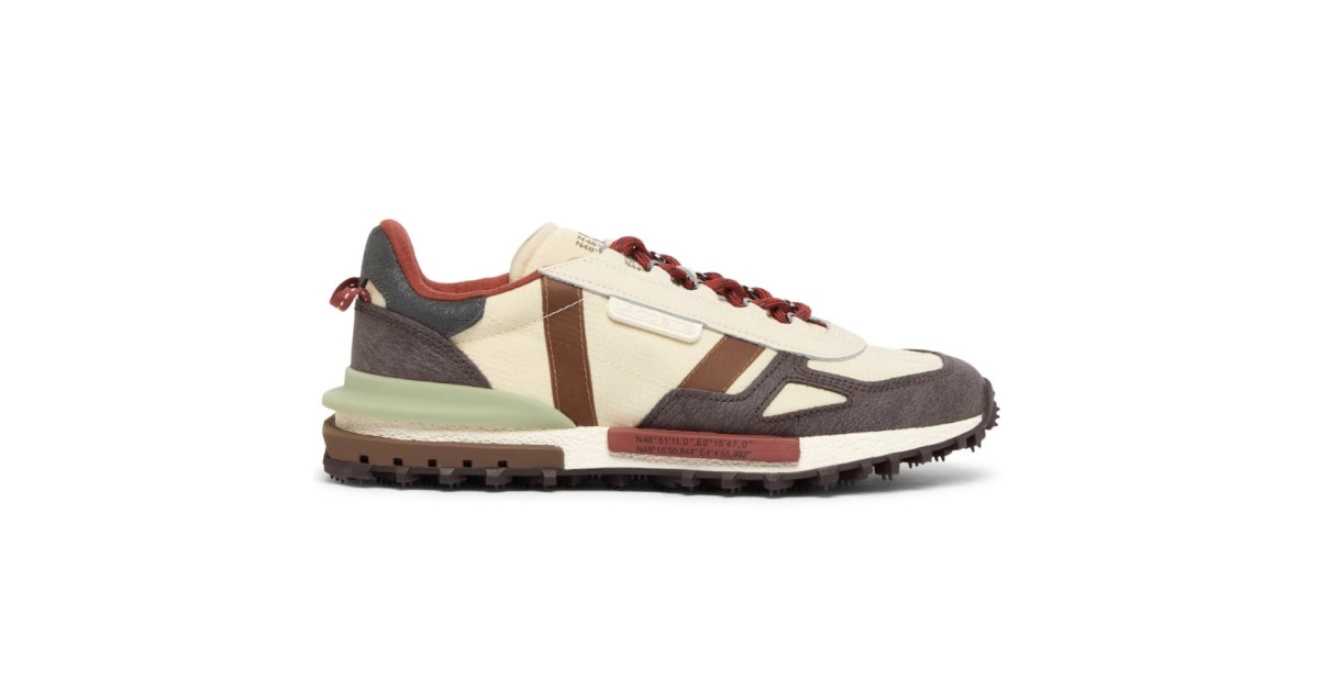 Lacoste Elite Active 752SMA00884D7 – Sneaker