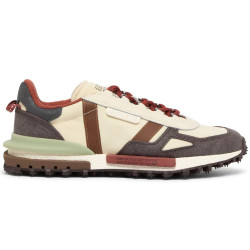 Lacoste Elite Active 752SMA00884D7 – Sneaker