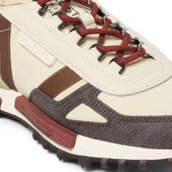 Lacoste Elite Active 752SMA00884D7 – Sneaker