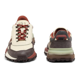 Lacoste Elite Active 752SMA00884D7 – Sneaker
