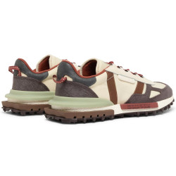 Lacoste Elite Active 752SMA00884D7 – Sneaker