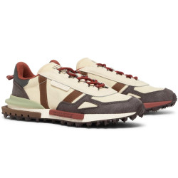 Lacoste Elite Active 752SMA00884D7 – Sneaker