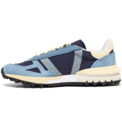 Lacoste Elite Active 752SMA0087NB0 – Sneaker