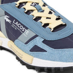 Lacoste Elite Active 752SMA0087NB0 – Sneaker