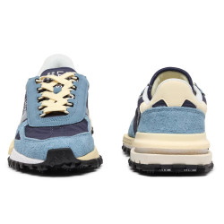 Lacoste Elite Active 752SMA0087NB0 – Sneaker