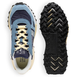 Lacoste Elite Active 752SMA0087NB0 – Sneaker