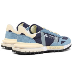 Lacoste Elite Active 752SMA0087NB0 – Sneaker