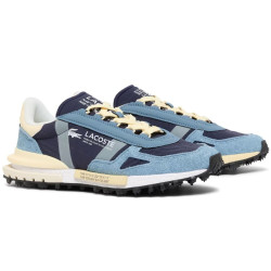 Lacoste Elite Active 752SMA0087NB0 – Sneaker