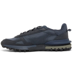 Lacoste Elite Active 752SMA0086NB0 – Sneaker