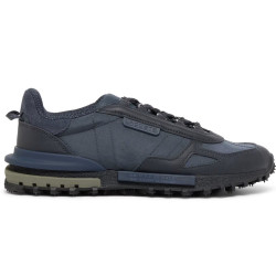 Lacoste Elite Active 752SMA0086NB0 – Sneaker