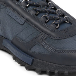 Lacoste Elite Active 752SMA0086NB0 – Sneaker