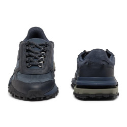 Lacoste Elite Active 752SMA0086NB0 – Sneaker