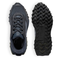 Lacoste Elite Active 752SMA0086NB0 – Sneaker