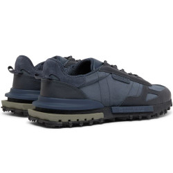 Lacoste Elite Active 752SMA0086NB0 – Sneaker