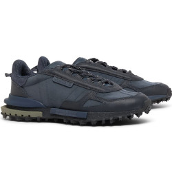 Lacoste Elite Active 752SMA0086NB0 – Sneaker