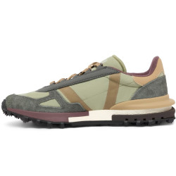 Lacoste Elite Active 752SMA00875E7 – Sneaker
