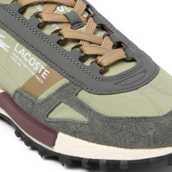 Lacoste Elite Active 752SMA00875E7 – Sneaker