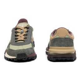 Lacoste Elite Active 752SMA00875E7 – Sneaker