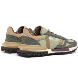 Lacoste Elite Active 752SMA00875E7 – Sneaker