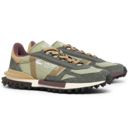 Lacoste Elite Active 752SMA00875E7 – Sneaker