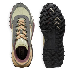 Lacoste Elite Active 752SMA00875E7 – Sneaker
