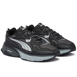 PUMA Fade Nitro LS 406203-03 – Sneaker