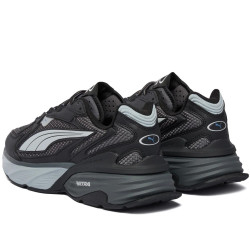 PUMA Fade Nitro LS 406203-03 – Sneaker