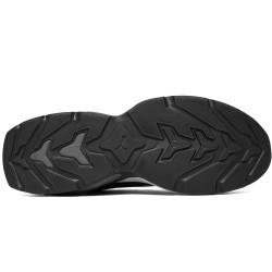 PUMA Fade Nitro LS 406203-03 – Sneaker