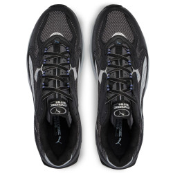 PUMA Fade Nitro LS 406203-03 – Sneaker