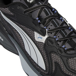 PUMA Fade Nitro LS 406203-03 – Sneaker