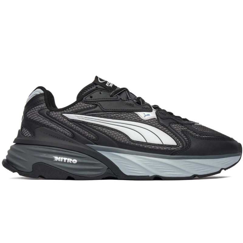 PUMA Fade Nitro LS 406203-03 – Sneaker