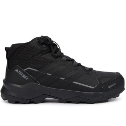 adidas Terrex Skychaser AX5 Mid GTX JQ2207 | Wanderschuhe